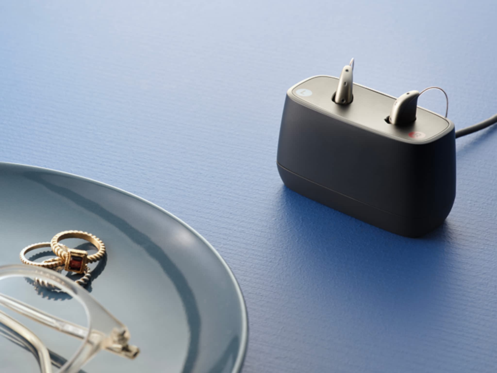 photo Beltone Hearing Care Centre