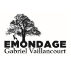 Émondage Gabriel Vaillancourt - Tree Service