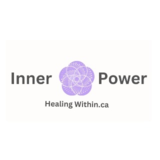 Voir le profil de Inner Power Healing Within - Hamilton & Area
