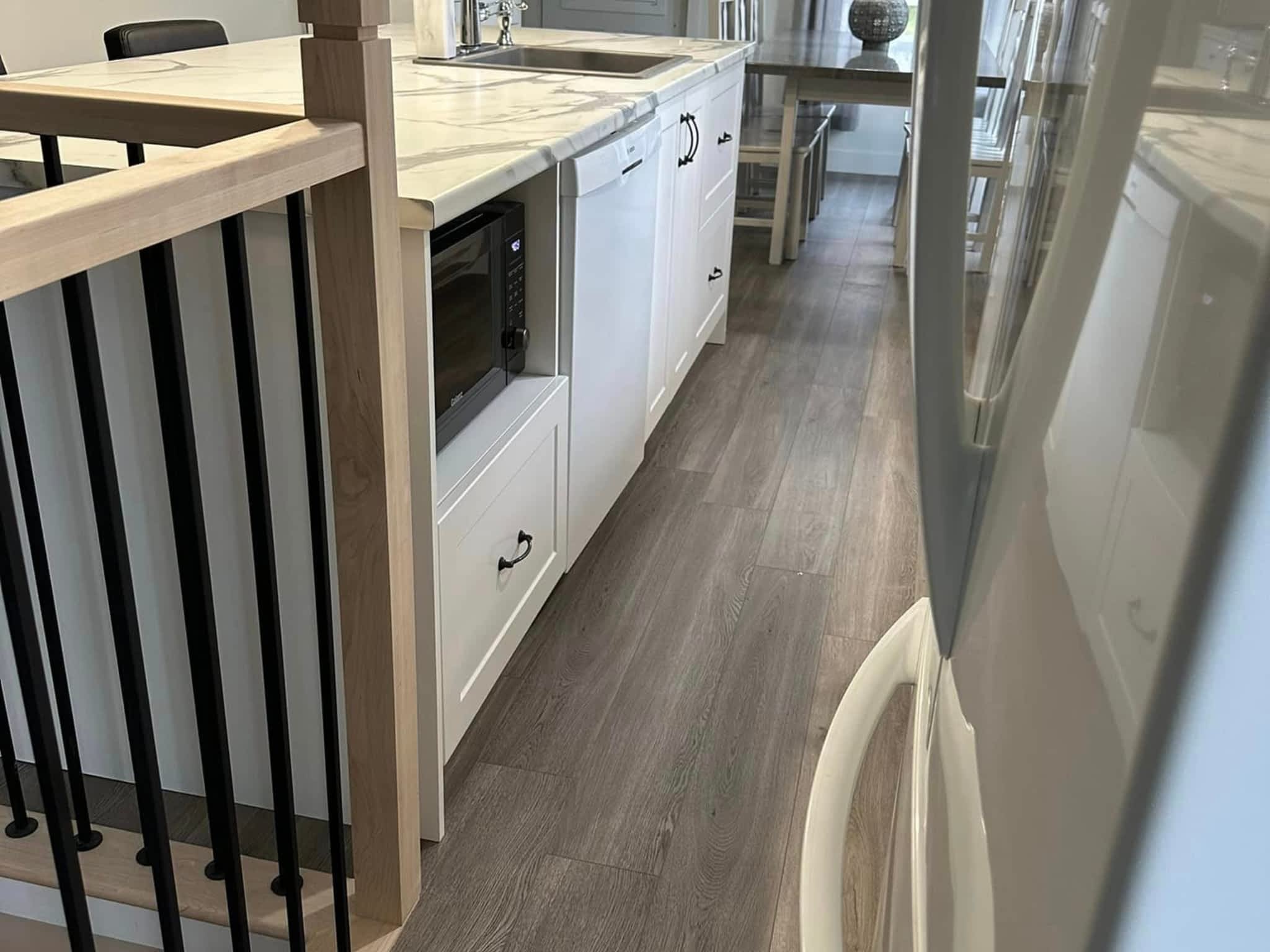 photo Constructions Carrier Inc