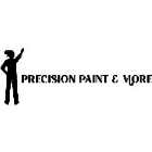 Precision Paint And More - Painters