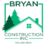 View Bryan Construction Inc.’s Bowden profile