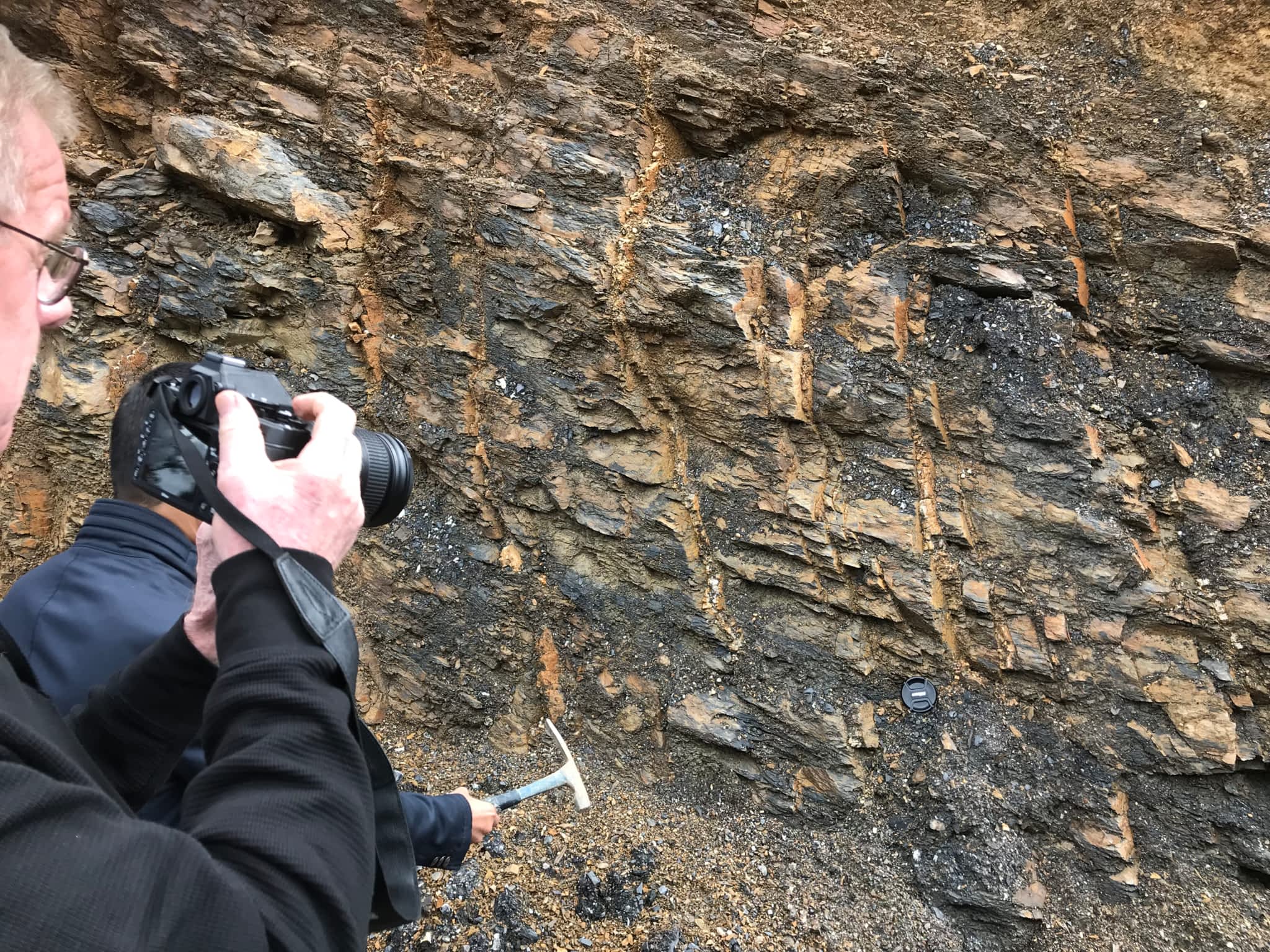 photo Mineit Consulting