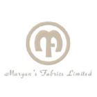 Maryan's Fabric Ltd - Magasins de tissus