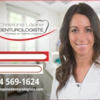 Christiane Lépine Denturologiste - Denturists