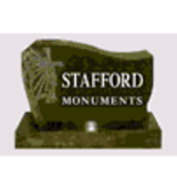 View Stafford Monuments Limited’s Barrie profile