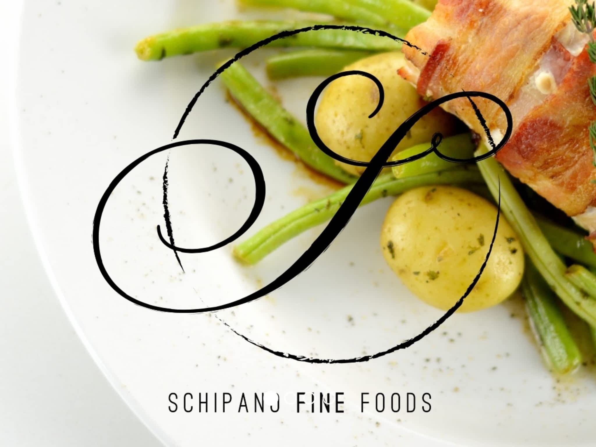 photo Schipano Fine Foods & Catering