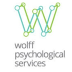 Wolff Psychological Services - Psychologists