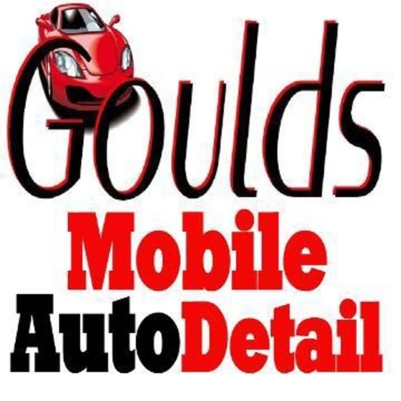 Goulds Auto Detail Opening Hours Main Rd Goulds NL