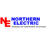 View Northern Electric’s Mackenzie profile
