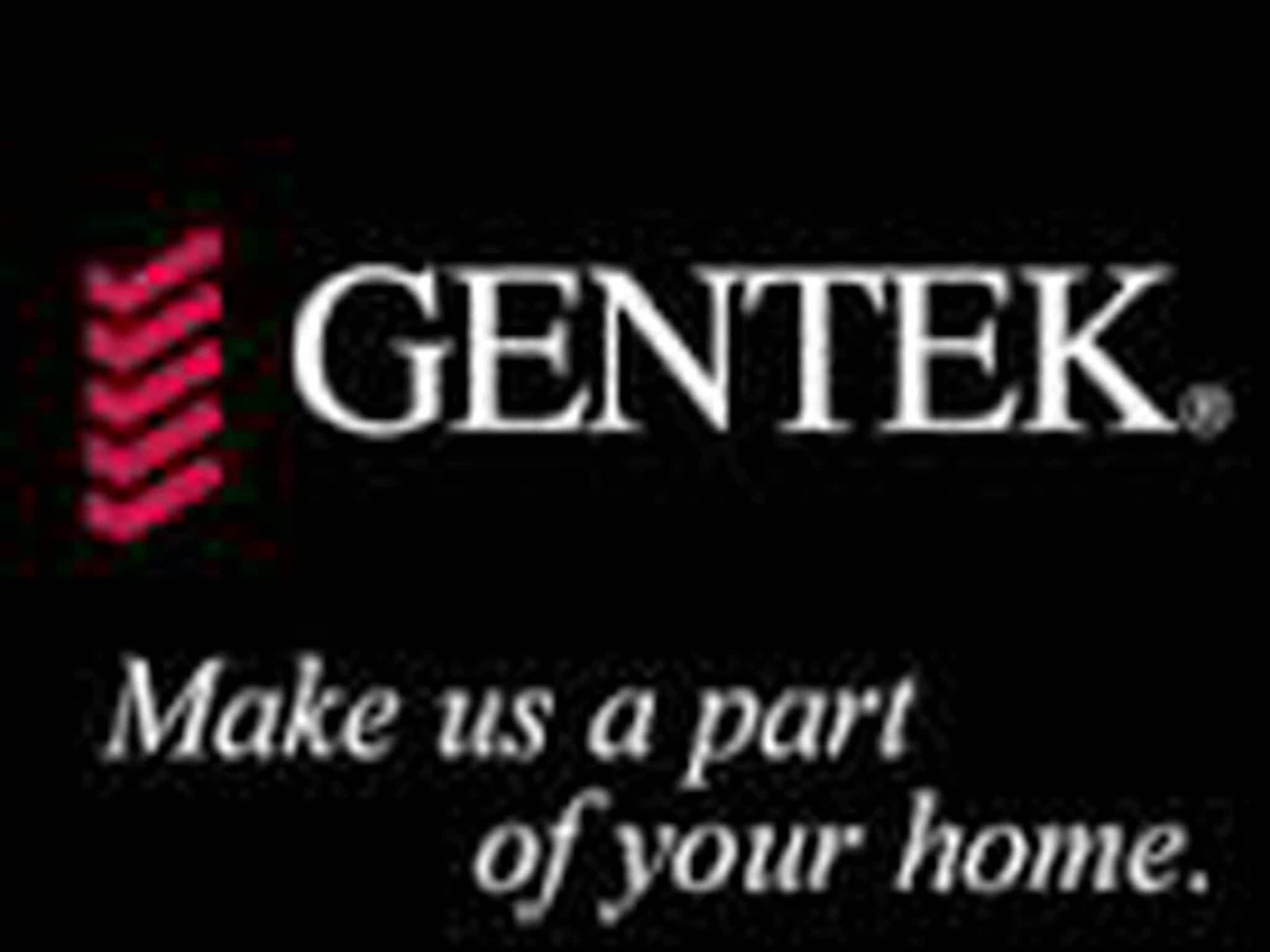 photo M-Tech Installations