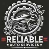 View Automotive Services’s Calgary profile