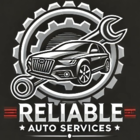 Automotive Services - Réparation et entretien d'auto