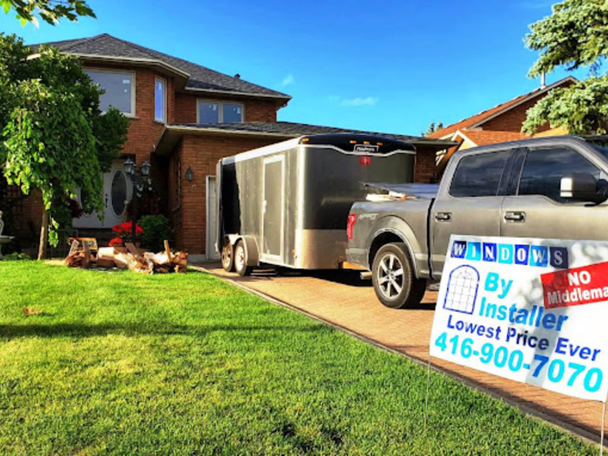 photo Astron Windows