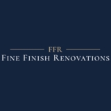 Voir le profil de Fine Finish Renovations - Vancouver
