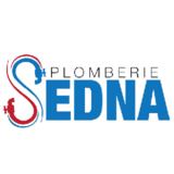 View Plomberie Sedna Inc’s Saint-Ours profile