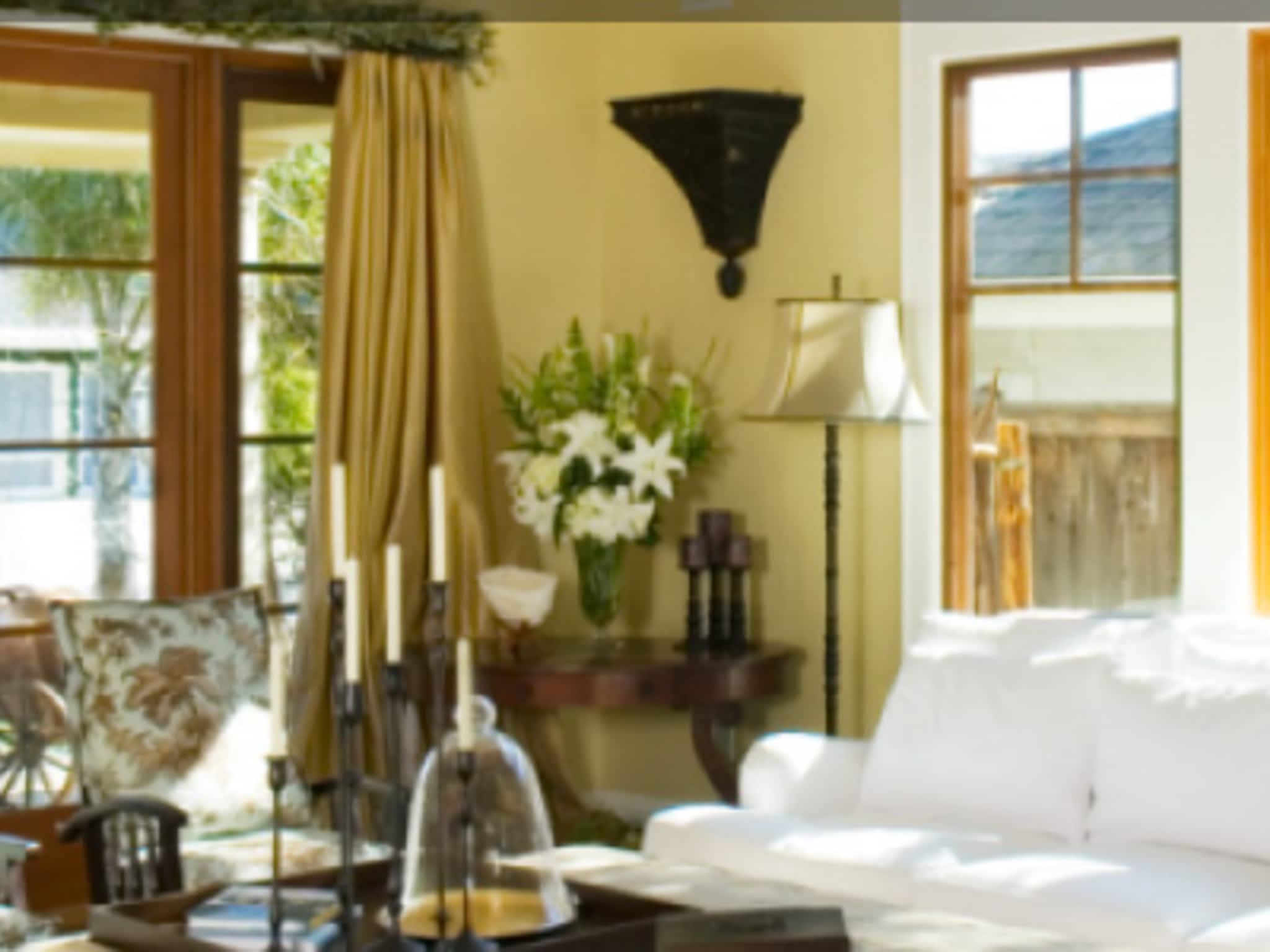 photo Glenmore Windows & Doors