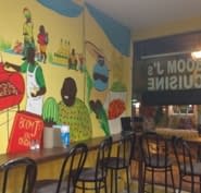 Boom J S Cuisine Menu Hours Prices 2026 Rue Wellington Montreal Qc Boom J S Cuisine Menu Hours Prices 2026 Rue Wellington Montreal Qc