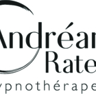 Andréane Ratelle Hypnothérapeute Certifiée - Hypnosis & Hypnotherapy