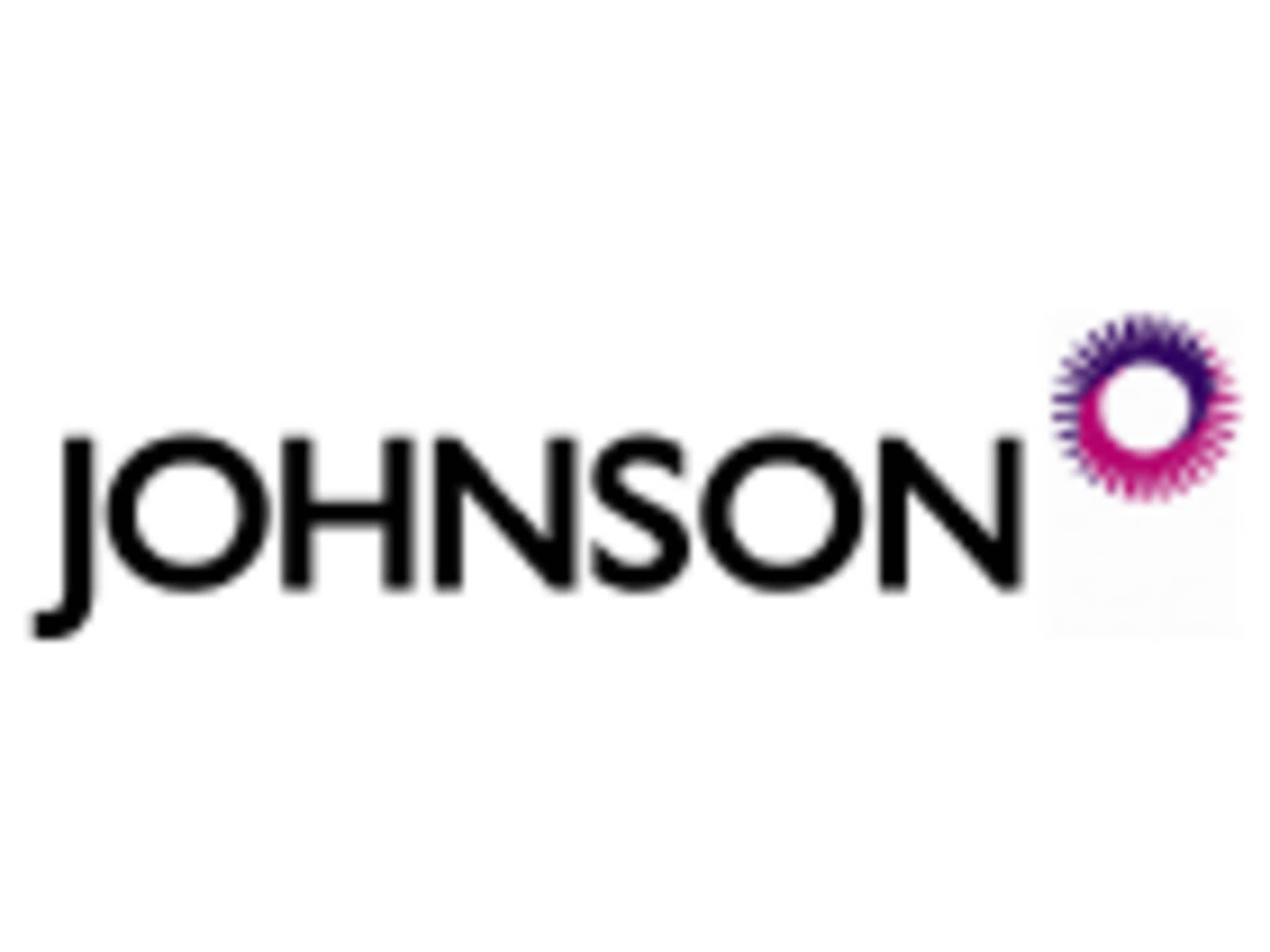 photo Johnson Insurance