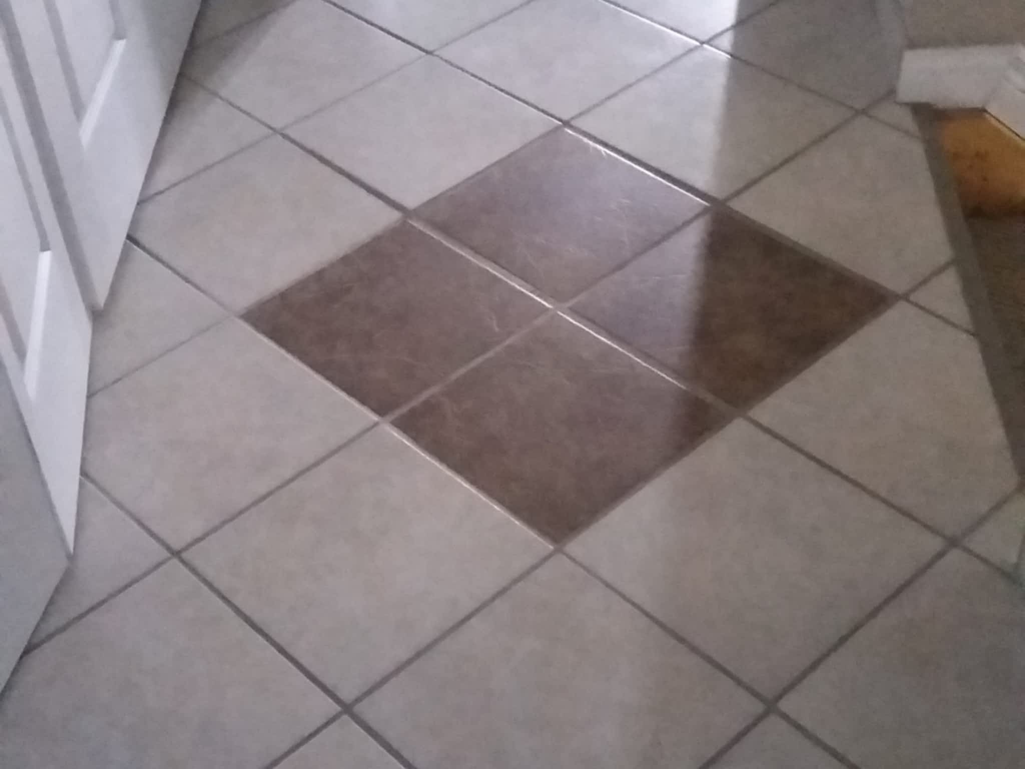 Saving Grace Reno's Petrolia, ON 420 Princess St Canpages