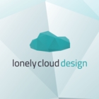 Lonely Cloud Design - Conseillers en marketing