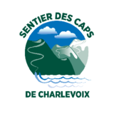 View Corporation du Sentier des Caps de Charlevoix’s Saint-Redempteur profile