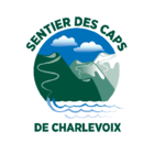 View Corporation du Sentier des Caps de Charlevoix’s Québec profile