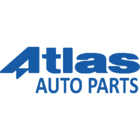Atlas Auto Parts - New Auto Parts & Supplies