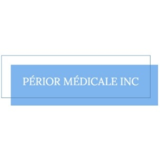 Voir le profil de Périor Médicale Inc - Montréal