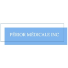 Voir le profil de Périor Médicale Inc - Auteuil