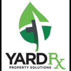 YARDRx Property Solutions - Exterior House Cleaning