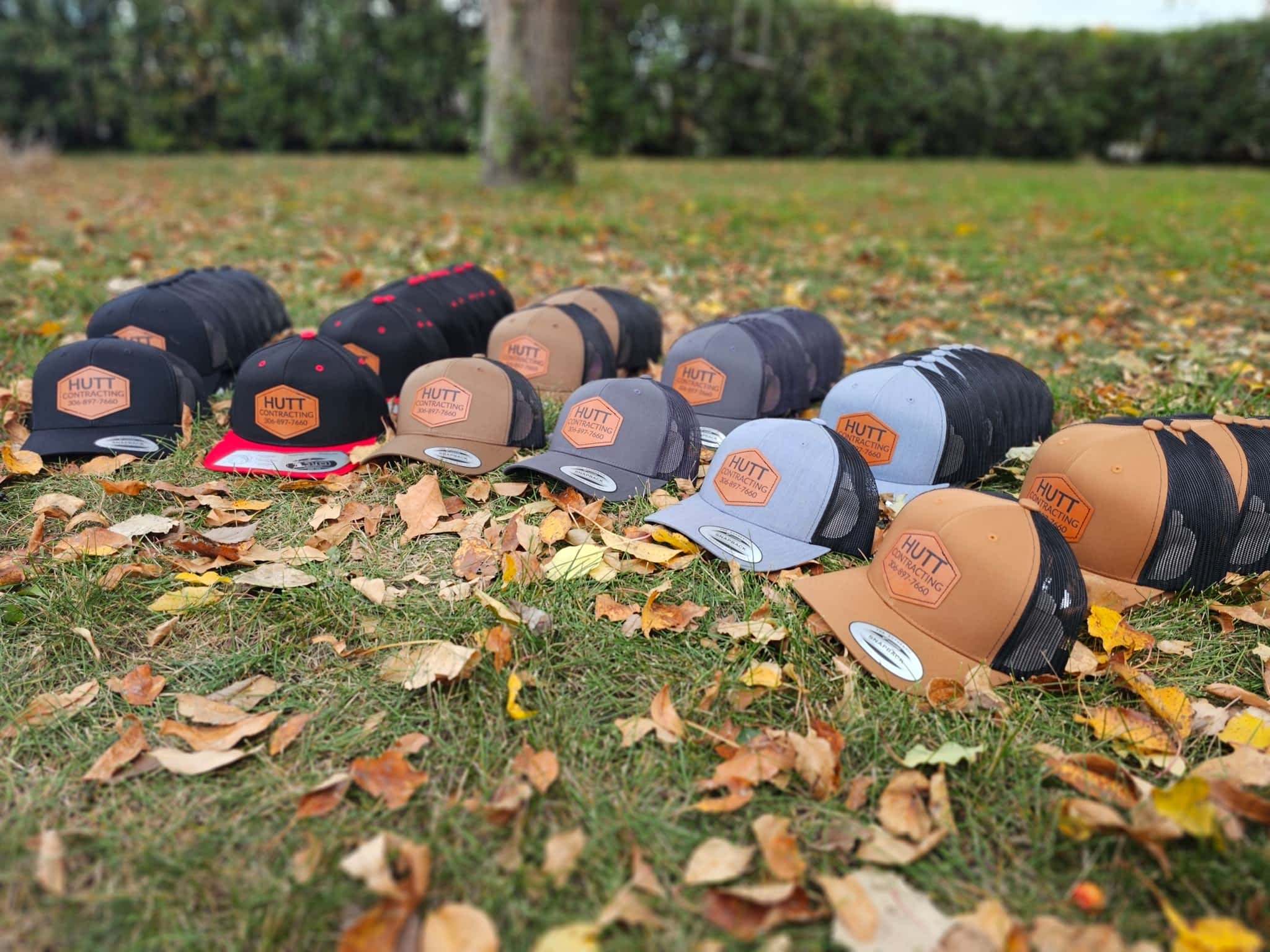 photo C.D Custom Engraving