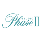 Studio Phase II - Salons de coiffure et de beauté