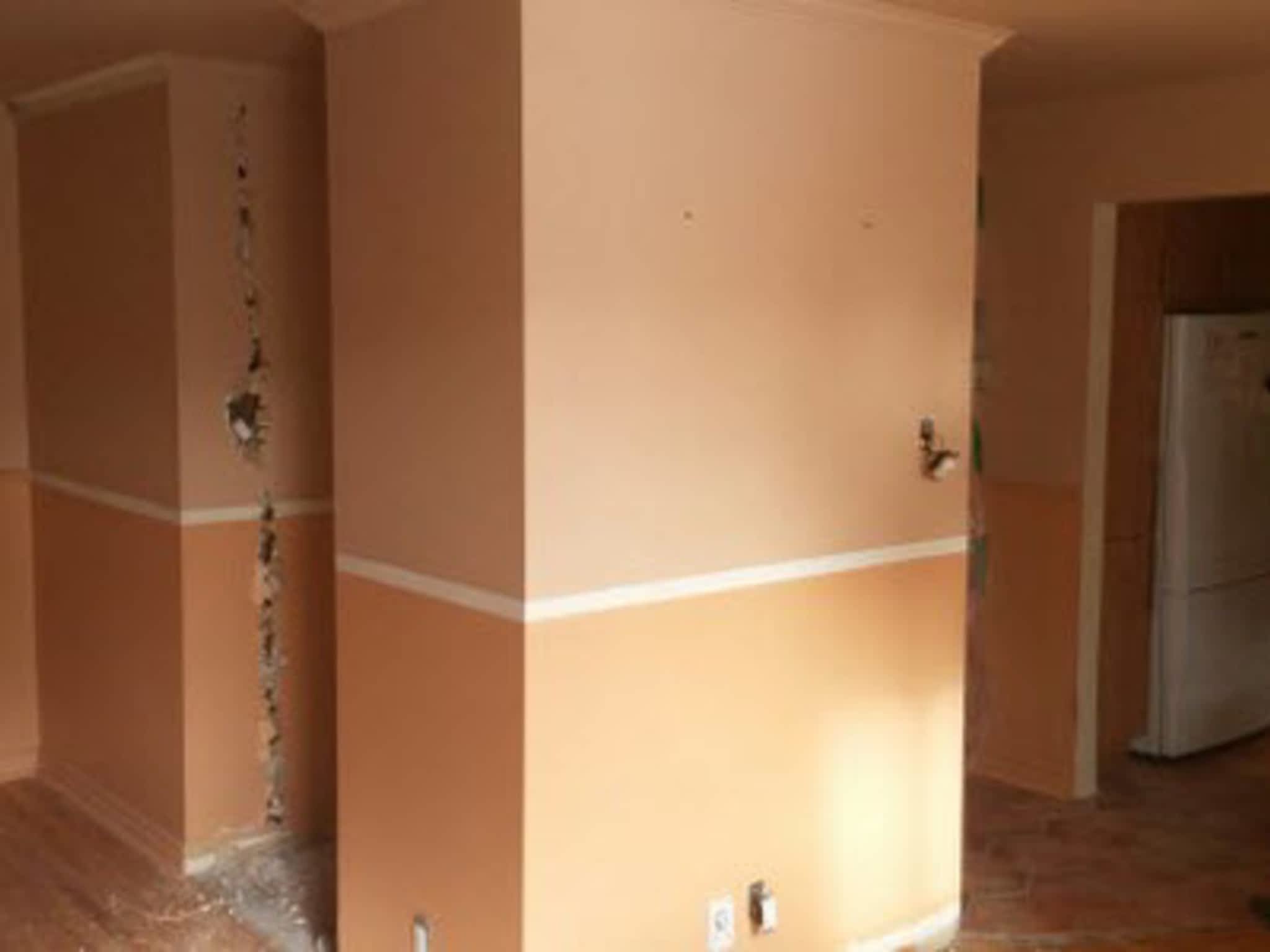 photo Constructions BMG