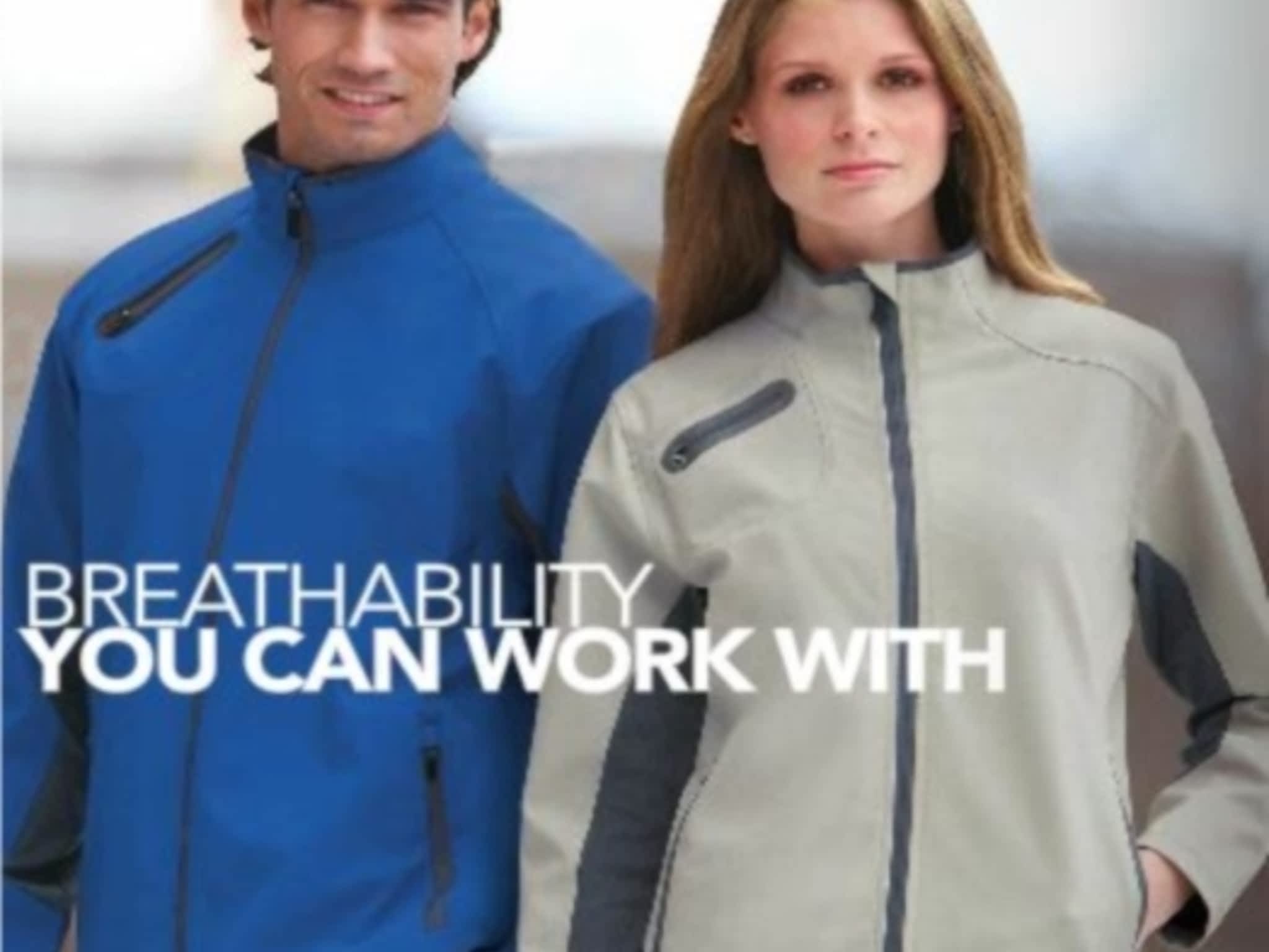 photo Advertising Plus