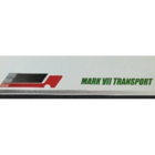 Mark VII Transport - Logo