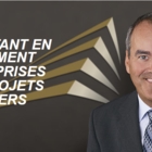 Richard Lafrenière Consultant Inc. - Financing Consultants