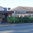 Sidney Pharmacy - Pharmacies