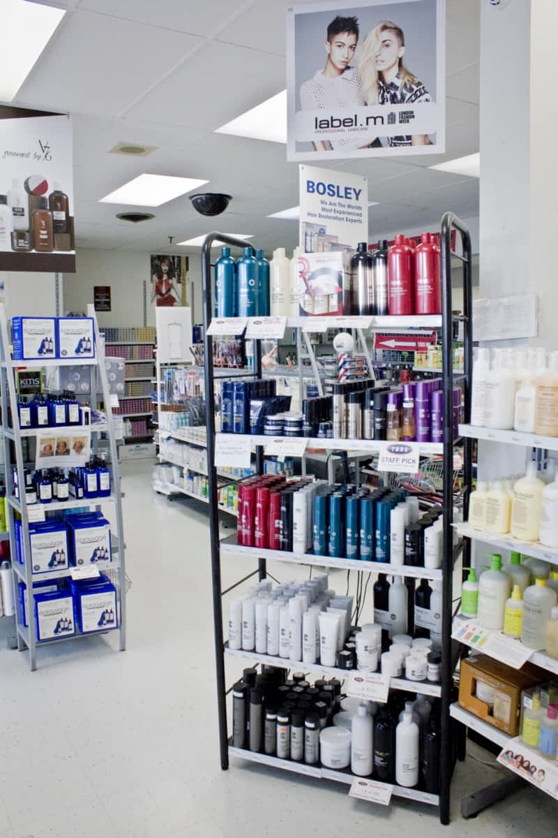 Beauty Hair Supply Toronto Obx Rentals Nags Head