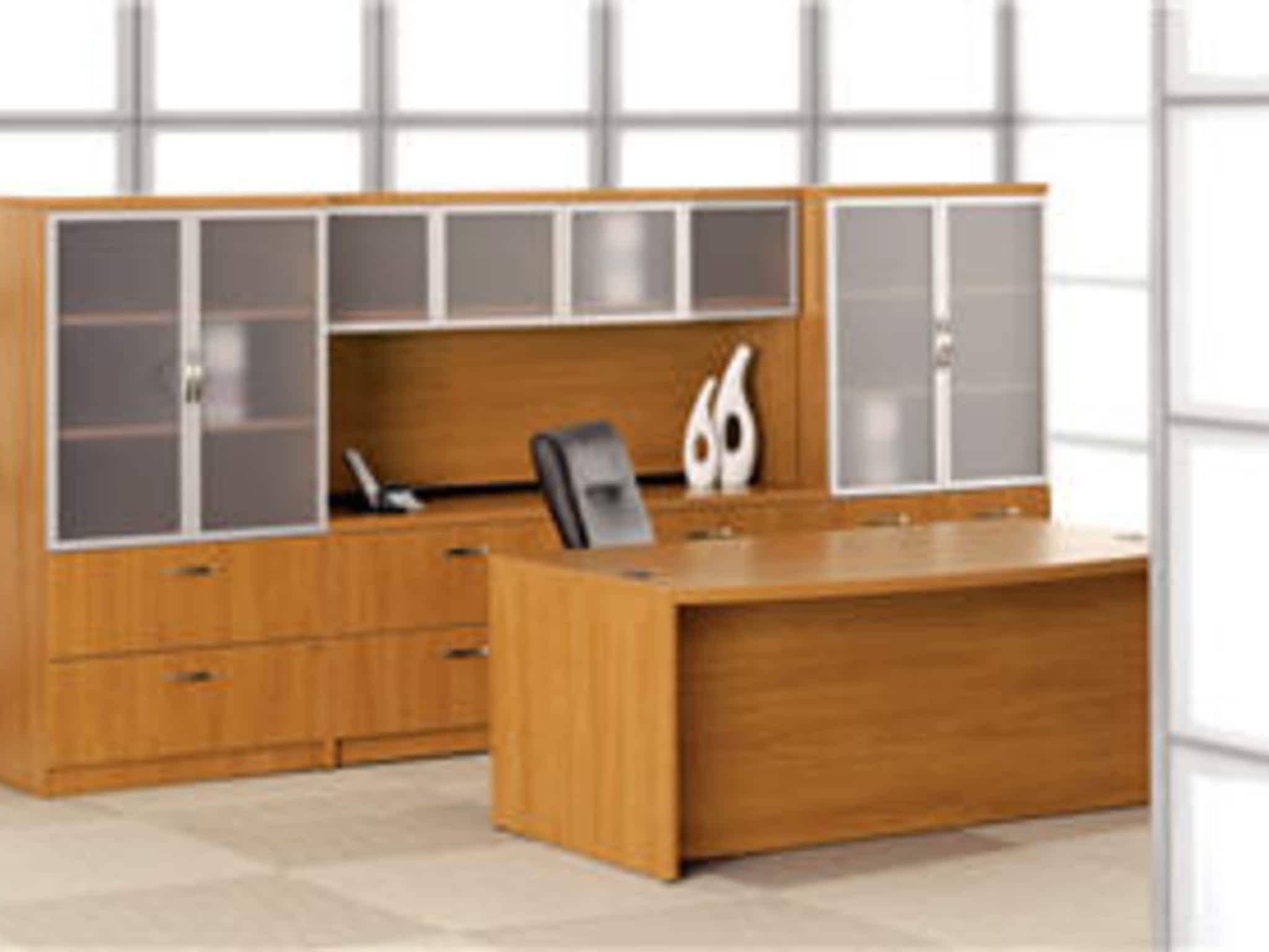 photo ABCO Group Office Solutions Simplified