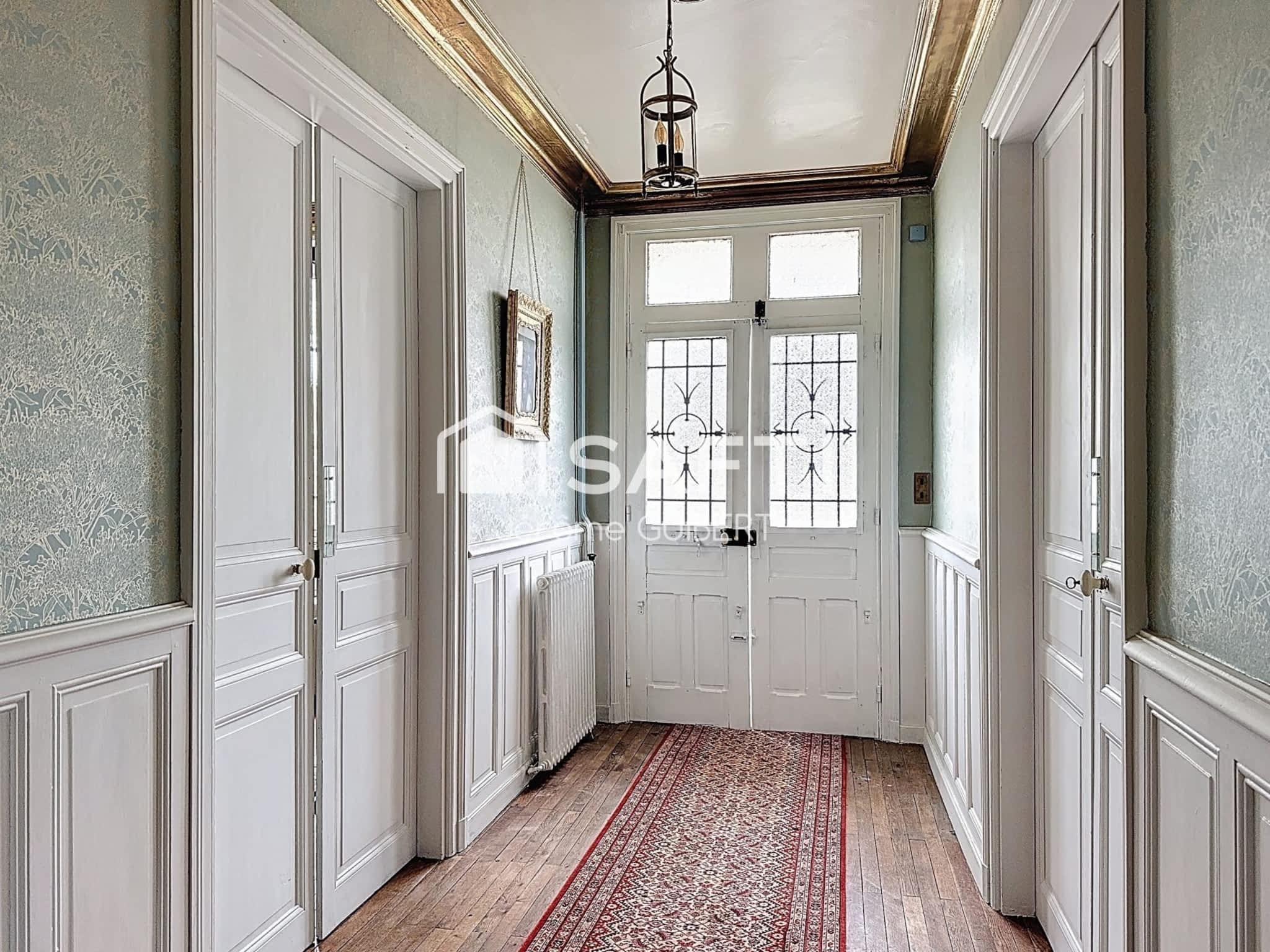 photo limoselect.com