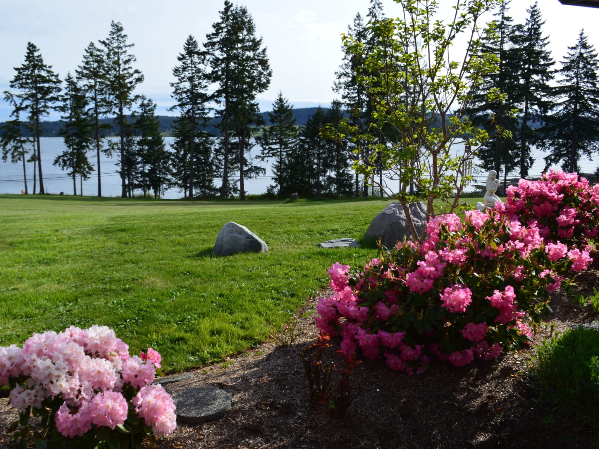 photo Two Eagles Lodge