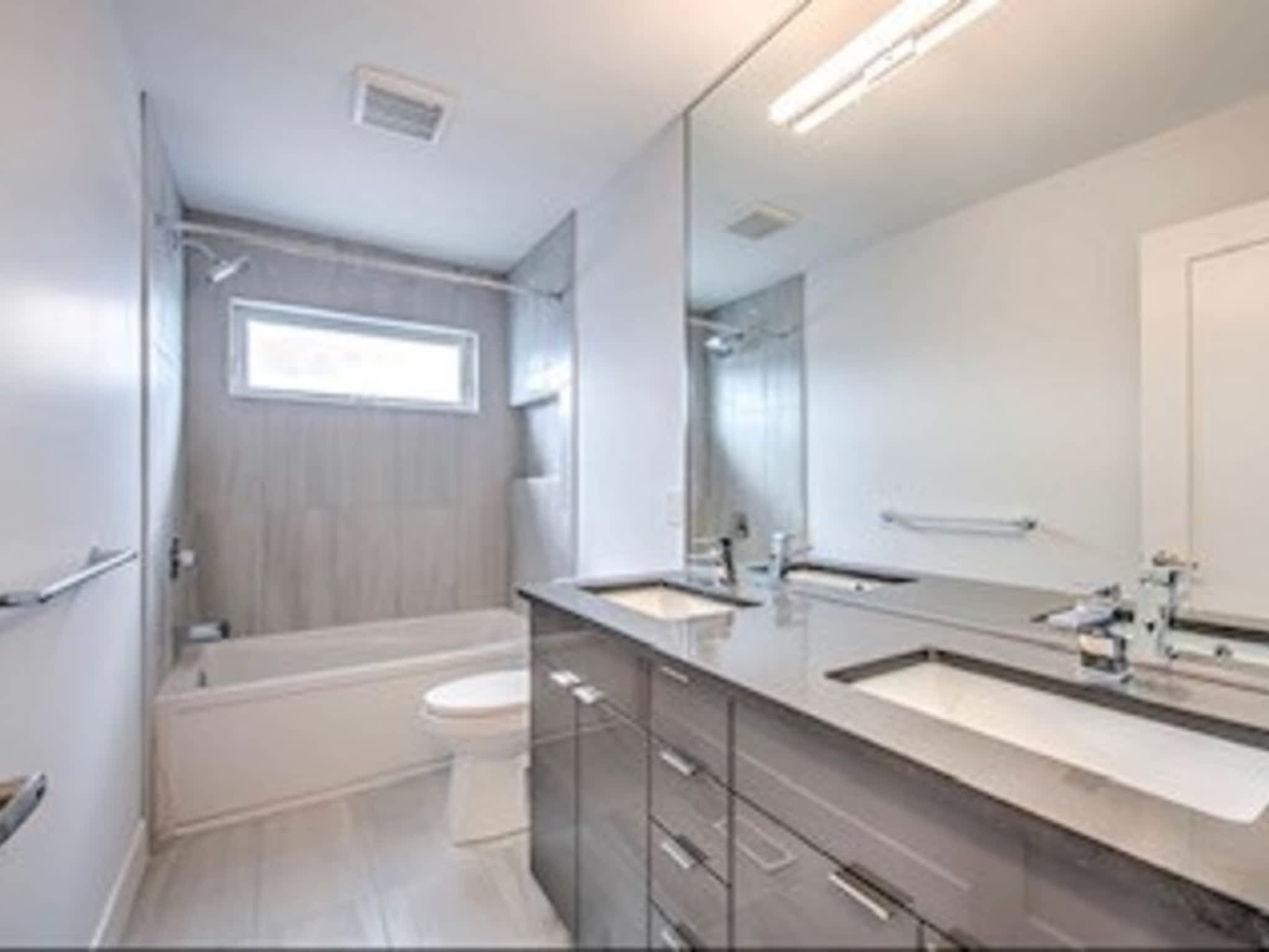 photo Brizneda Services