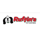 Ruffin's Pet Centres - Pet Grooming, Clipping & Washing