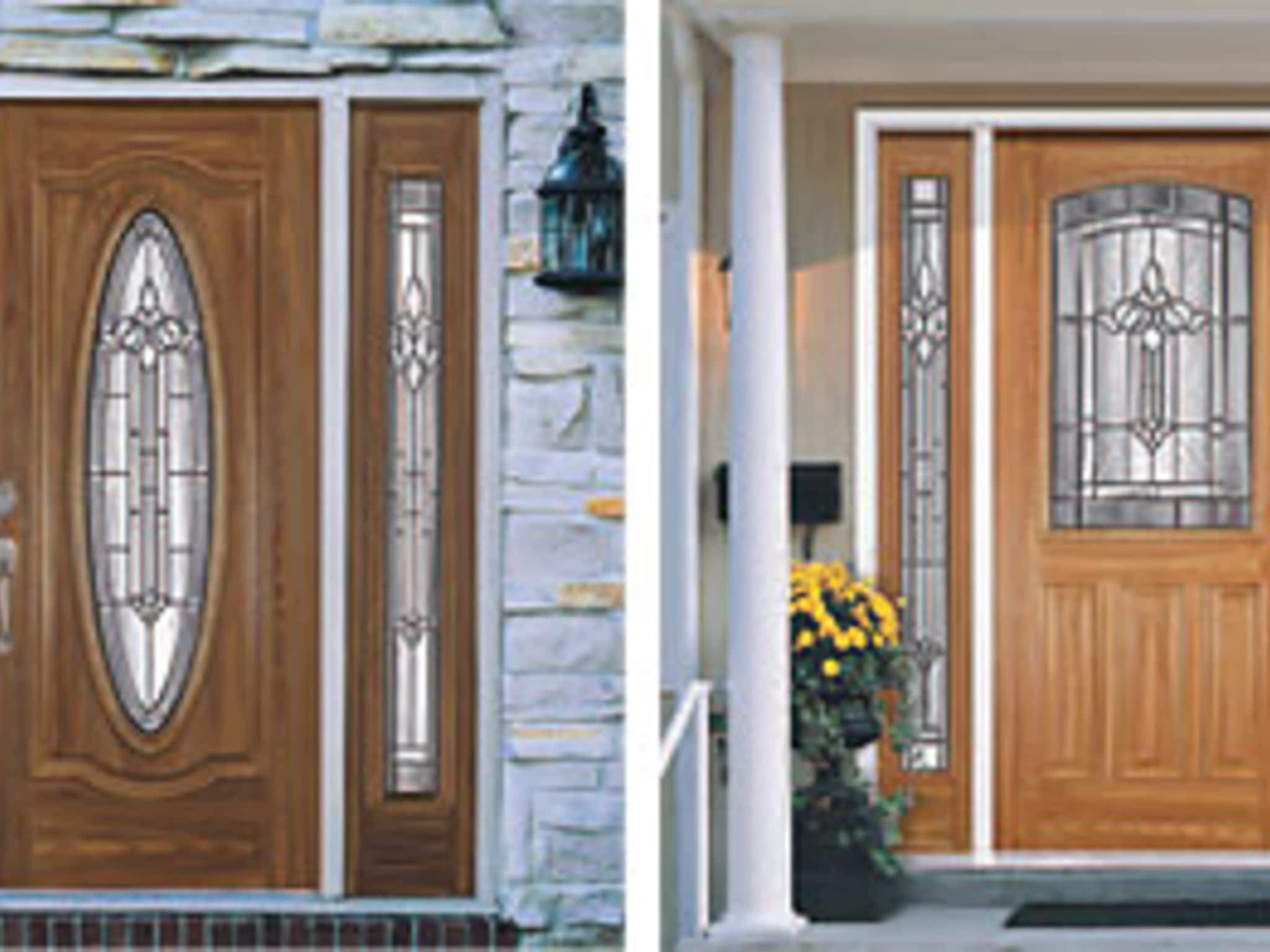 photo Windows Plus Inc