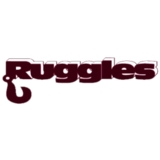 Voir le profil de Ruggles Towing Service Ltd - Halifax