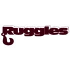 Ruggles Towing Service Ltd - Logo