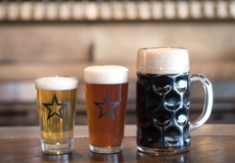 Craft brew pubs you'll love in Calgary
