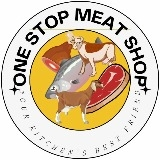 Voir le profil de One Stop Meat Shop - Winnipeg